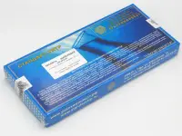 Стандарт-титр Щавелевая кислота 0,1 Н (упак. 10 шт)