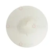 Трис(оксиметил)аминометан 99,0% ТУ 6-09-4292-76