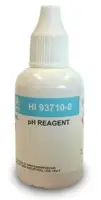 Набор реагентов HANNA HI 93710-01 /pH/100 тестов/