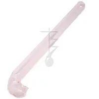 Питатель для гигрометров ВИТ (пластиковый)