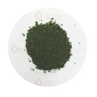 Парарозанилин солянокислый ТУ 6-09-07-1182-79