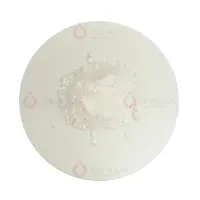 Биурет 96,0% ТУ 6-09-1121-76