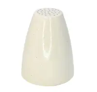 Тигель Гуча фарфор №2 ФАРКОС-1