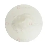 D(+)-Ксилоза 99,0%