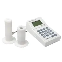 Кондуктометр Эксперт-002-2-7-н (2 наливных датчика)