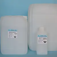 Аммиак водный Бутылка ПЭ 1л ГОСТ 3760-79