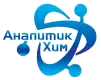 Аналитик-Хим