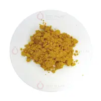 Аурамин 0 90,0% ТУ 6-09-2247-75