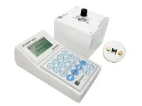 Фотометр Эксперт-003 "Модуль" комплект Агро