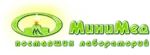 МиниМед