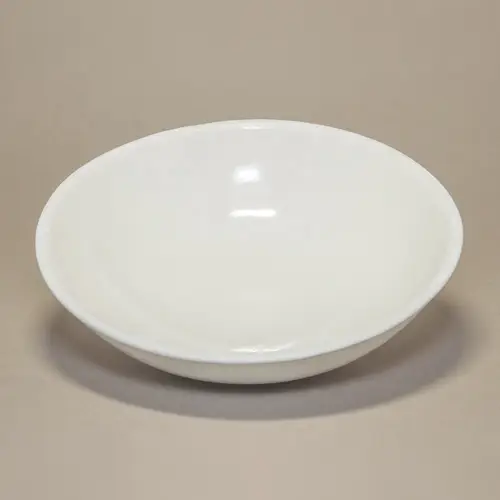 Чаша выпарительная фарфоровая №4 150 мл 107/40 мм РФЗ