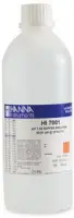 Раствор буферный HANNA HI 7001 L /Готовый буферный раствор pH 1,68/500 мл/