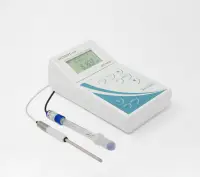 pH-метр Эксперт-рН