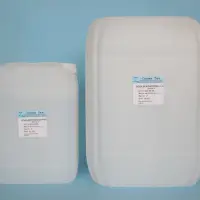 Вода деионизованная марка В Канистра ПЭ 10л ОСТ 11 029. 003-80 изм. изв. ОЩ-754