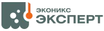 Эконикс Эксперт