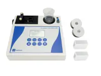 Фотометр Эксперт-003-3 "СТ" Комплект №3. Мутность, цветность