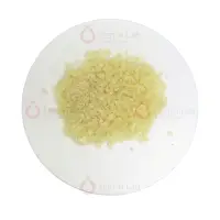 1-Нафтол 99,5% ТУ 6-09-5417-88