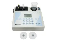 Фотометр Эксперт-003 P "Моно" Комплект для измерения фосфора в почвах и тепличных грунтах