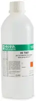 Раствор буферный HANNA HI 7007 L /Готовый буферный раствор pH 7,01/500 мл/