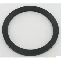 Прокладка фильтродержателя ПФ-10/уп 10шт/