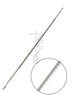 Термометр лабораторный ТЛ-4 №8, (190...260), цена деления 0,2 град, ртуть