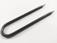 ТЭН ШВС-250П (ТЭН100A13/0,5S220) сталь