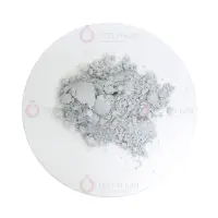 Дифениламин-4-сульфокислоты бариевая соль 98,0% ТУ 6-09-2975-78