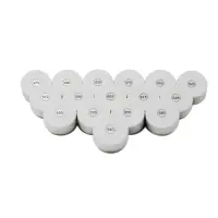 Картридж для фотометра Эксперт 525 нм