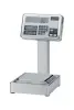 Весы лабораторно-промышленные ViBRA FS-15001-i02