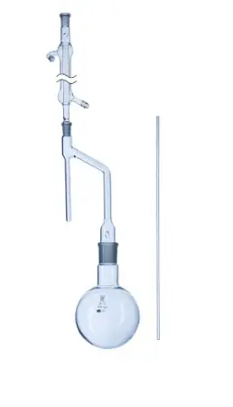 Аппарат АКОВ-10 ТУ 25-2024.010-88