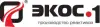 Гексан/Бутылка стекло 1л/ТУ 2631-158-44493179-13/_архив
