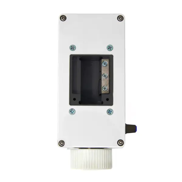 Фотометрическая однолучевая ячейка ФЯ-1М