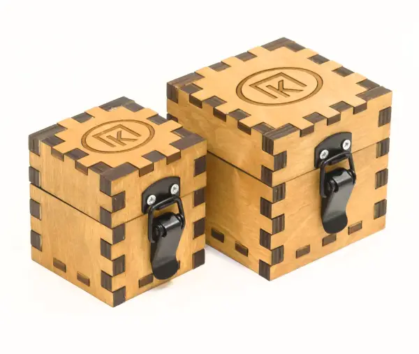 Гиря рабочая (общего назначения) ГО-П-50 г класс точности E2 цилиндрическая с головкой