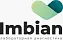 ИМБИАН ЛАБ