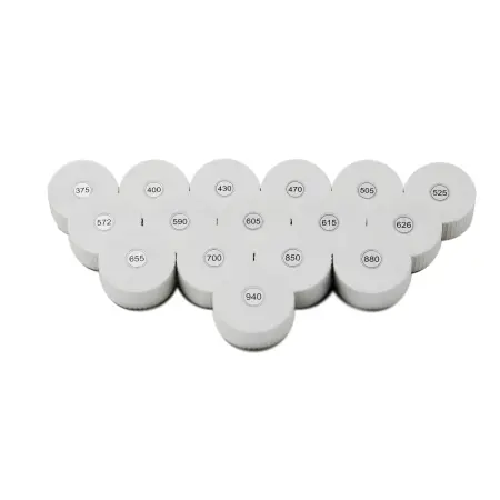 Фотометр ЭКСПЕРТ-003-2 «Моно» (базовый)