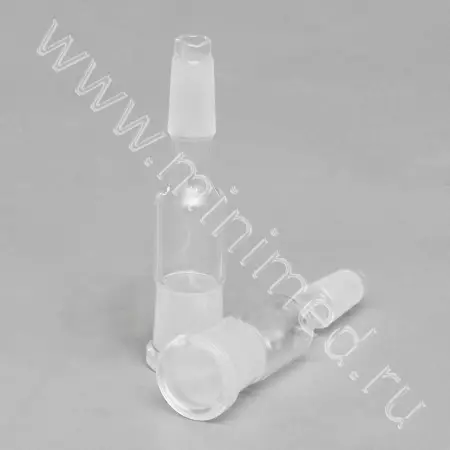 Переход П1-2-19/26-24/29 ТС