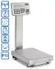 Весы лабораторно-промышленные ViBRA FS-15001-i02
