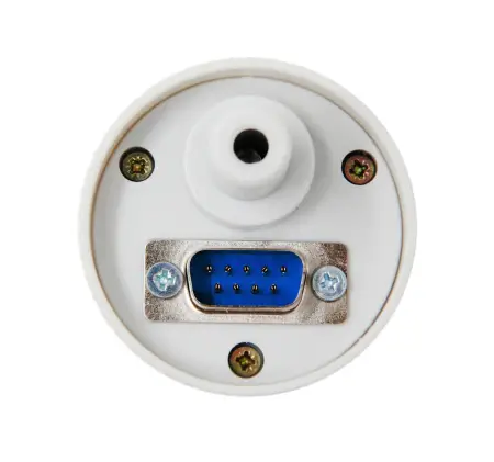 Картридж для фотометра Эксперт 430 нм