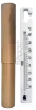 Термометр для холодильных установок ТТЖ-Х (-30...40) цена деления 1,0 град