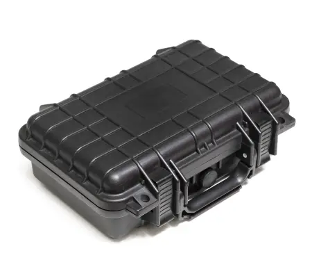 Набор гирь рабочих ГО-ПН-(1 мг - 500 мг) класс точности F1