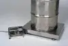 Весы лабораторно-промышленные ViBRA FS-15001-i02
