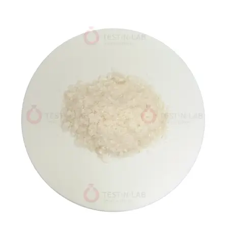 Орцин 1-водный 99,0%