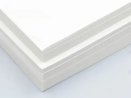 Бумага фильтровальная Марка ФМ-III ГОСТ 12026-76 МАРИЙСКИЙ ЦБК