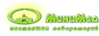 МиниМед