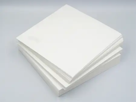 Бумага фильтровальная Марка ФМ-III ГОСТ 12026-76 МАРИЙСКИЙ ЦБК