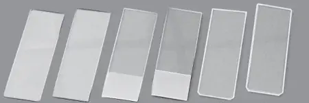 Стекло для микропрепаратов, предметное, СП-7101, 26х76+-1,0 мм, толщ. 1,0+-0,1 мм, со шлифованными краями (ТУ 9464-012-52876859-2014)