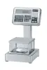 Весы лабораторно-промышленные ViBRA FS-15001-i02